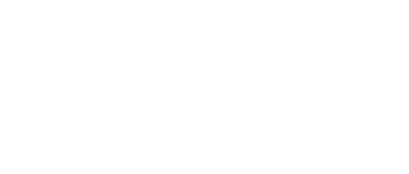 Chandler Nursing Center Logo